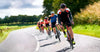 Fordele ved at bruge cykelshorts