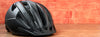 Kan en cykelhjelm blive for gammel ?