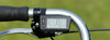 cykelcomputer