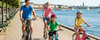 Hvorfor kaldes København cyklisternes by? De bedste cykelruter at udforske