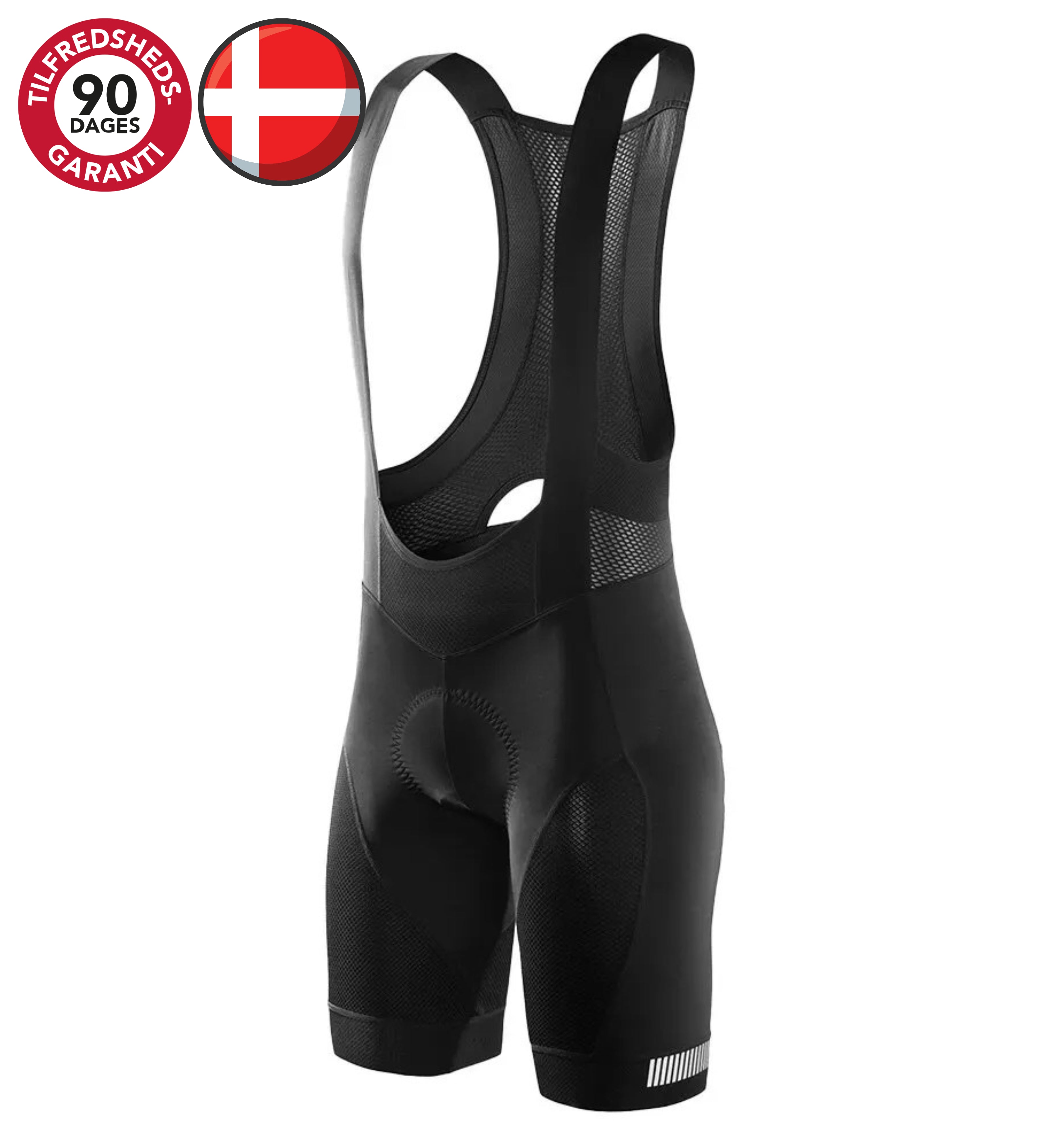 Bib-cykelshorts-2