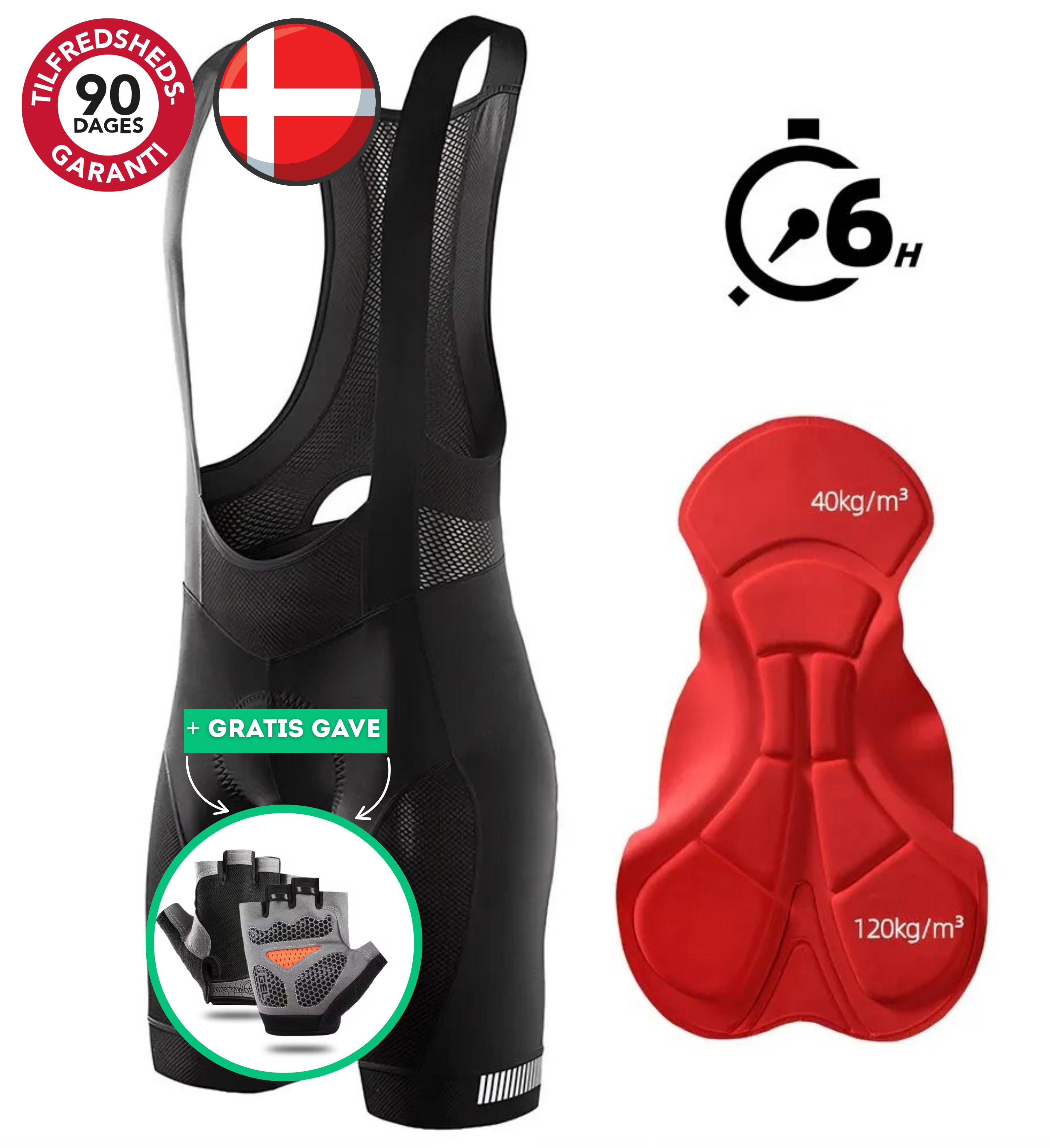 Bib-cykelshorts_2