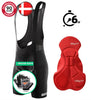 Bib-cykelshorts_2