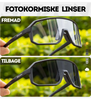 Cykelbriller-fotokormiske-linser