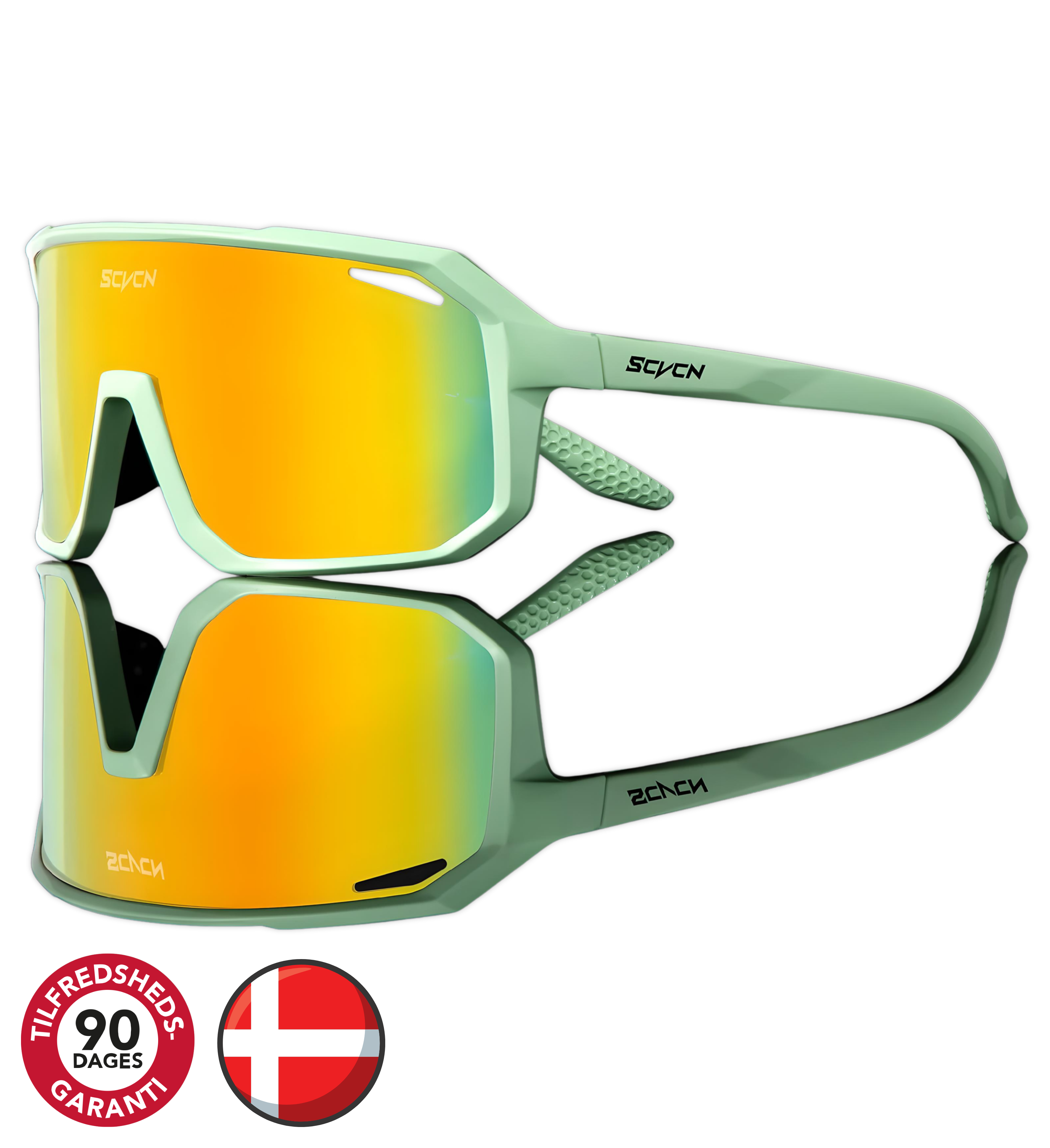 Cykelbriller-med-UV-400-Beskyt-dine-ojne