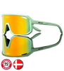 Cykelbriller-med-UV-400-Beskyt-dine-ojne