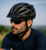 Cykelhjelm-til-maend