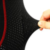 aandbart-stretch-cykelshorts-materiale