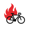 cykelentusiast