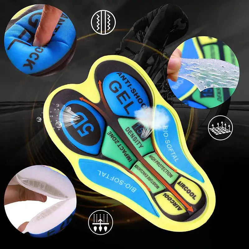 cykelshorts-gelpad-compressed