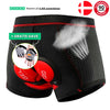 cykelshorts