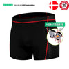 komfort-cykelshorts