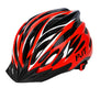 rod-cykelhjelm